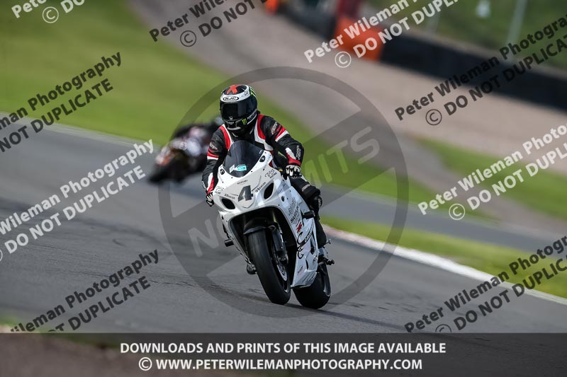 PJ Motorsport 2019;donington no limits trackday;donington park photographs;donington trackday photographs;no limits trackdays;peter wileman photography;trackday digital images;trackday photos